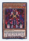Makyura the Destructor