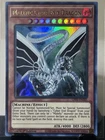 Malefic Cyber End Dragon