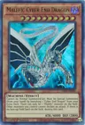 Malefic Cyber End Dragon