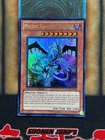 Malefic Stardust Dragon