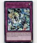 Maliss MTP-07