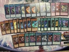 Skilled White Magician