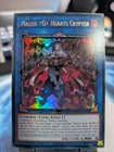 Maliss Hearts Crypter