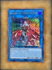 Maliss Hearts Crypter