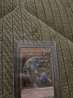 Dark Magician Girl