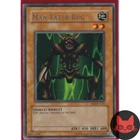Man-Eater Bug