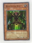 Man-Eater Bug