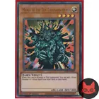 Manju of the Ten Thousand Hands