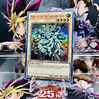 Manju of the Ten Thousand Hands
