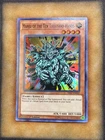 Manju of the Ten Thousand Hands