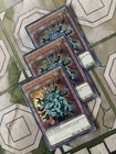 Manju of the Ten Thousand Hands