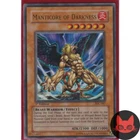 Vilepawn Archfiend