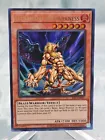 Manticore of Darkness