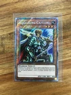 Marauding Captain