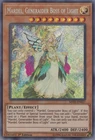 Yosenju Tsujik