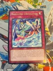 Marincess Circulation
