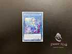 Coral Dragon