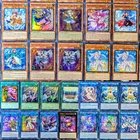 Marincess Wonder Heart