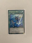 Marincess Dive