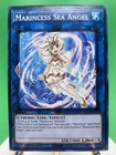 Marincess Sea Angel