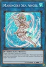 Marincess Sea Angel