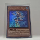 Marincess Sea Horse