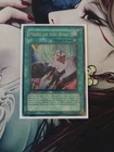 Thestalos the Firestorm Monarch