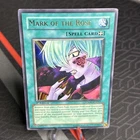 Mark of the Rose