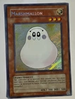 Black Magic Ritual