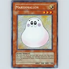 Marshmallon