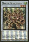 Obelisk the Tormentor