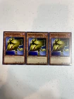 Dark Garnex the Cubic Beast
