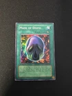 Mask of Dispel