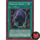 Mask of Dispel