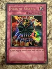 Masked HERO Dark Law