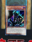Masked Beast Des Gardius