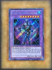 Masked HERO Acid