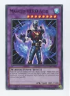 Masked HERO Acid