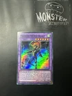 Blast Magician