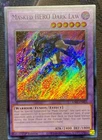 Dark Magician