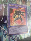 Dark Paladin