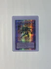 Dark Magician Girl