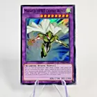 Masked HERO Dark Law