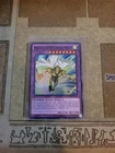 Elemental HERO Storm Neos
