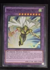 Masked HERO Divine Wind