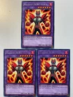 Destiny HERO - Malicious