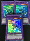 Elemental HERO Burstinatrix