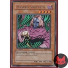 Masked Sorcerer