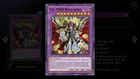 Evil HERO Malicious Fiend