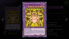 Dark Master - Zorc